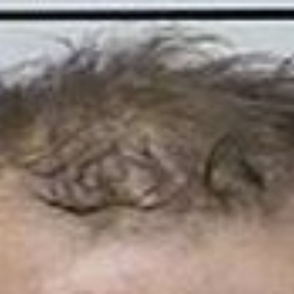 Meet your Posher, Chris - Picture 3 of 4